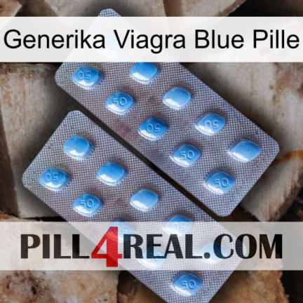 Generic Viagra Blue Pill viagra4